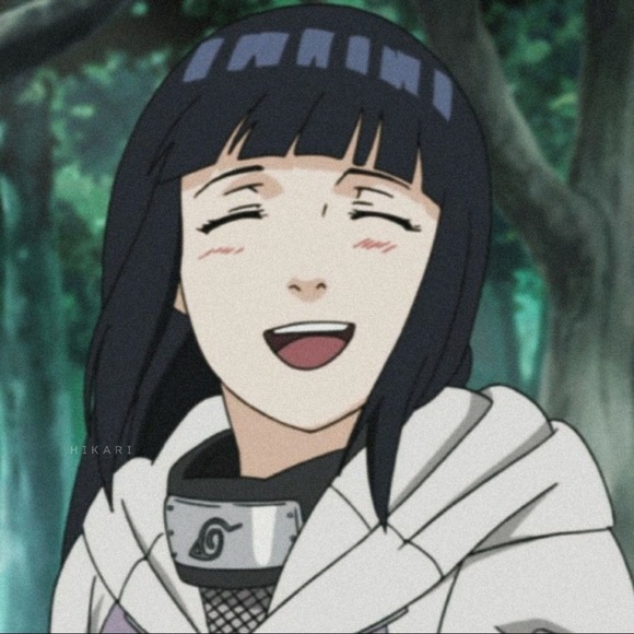 naruhina2004
